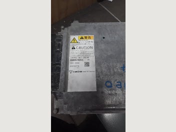 Image 1 of 3