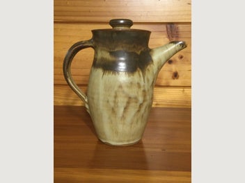Image 1 of 11