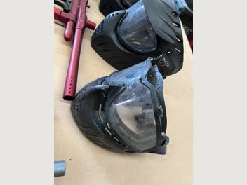 Image 1 of 10