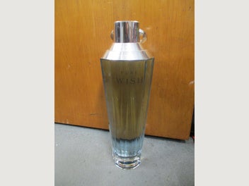 Image 1 of 9