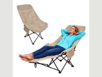 Image 1 of 9