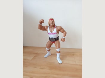 Image 1 of 12