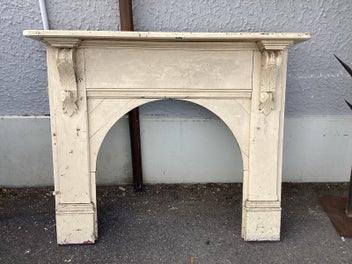 Image 1 of 8