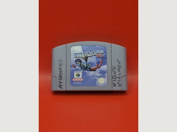 Image 1 of 1