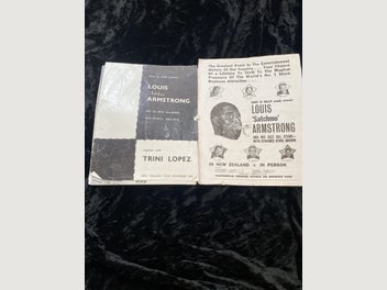 Image 1 of 15
