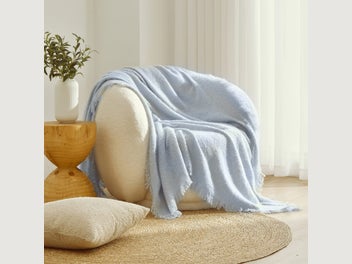 Image 1 of 9