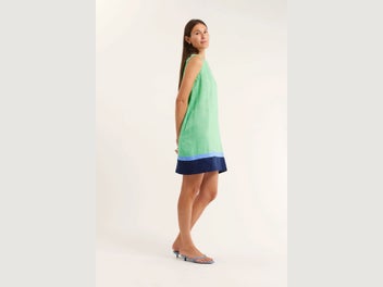 Image 1 of 12