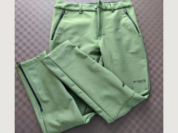 Image 1 of 14