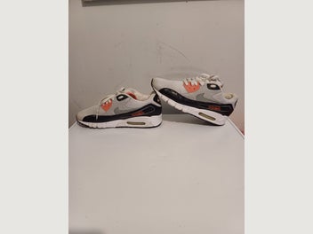 Image 1 of 8