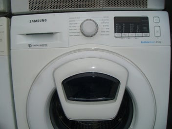 Image 1 of 10
