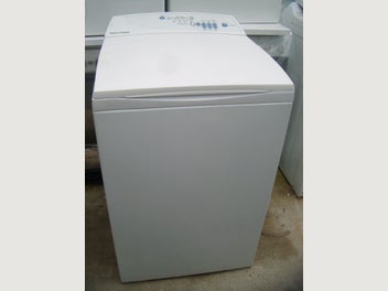 Image 1 of 12