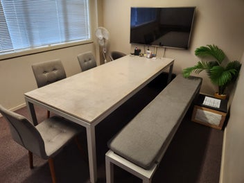 Image 1 of 3