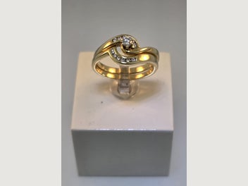 Image 1 of 8