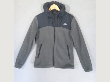 Image 1 of 19