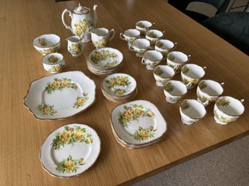 Image 1 of 6