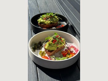 Image 1 of 2