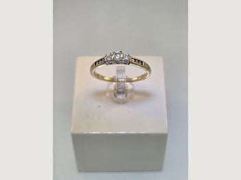 Image 1 of 7