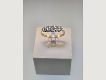 Image 1 of 7
