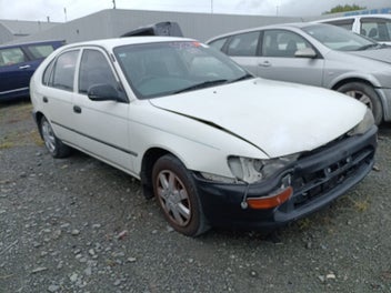 Image 1 of 7