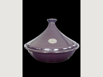 Image 1 of 20