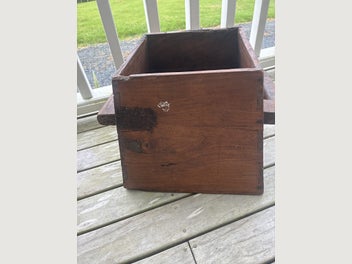 Image 1 of 6