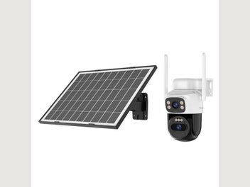 Image 1 of 12