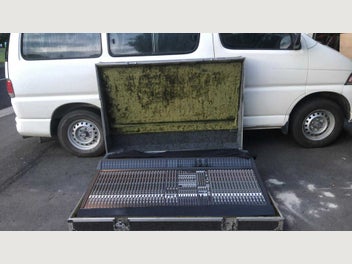 Image 1 of 7