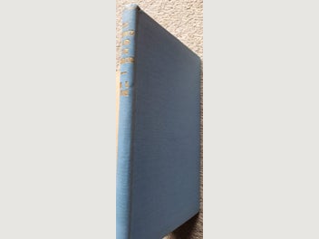 Image 1 of 9