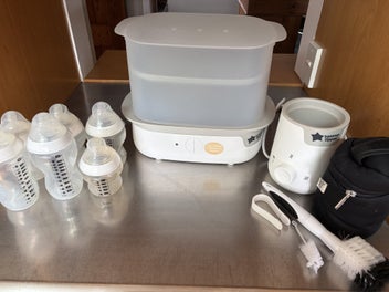 Image 1 of 3