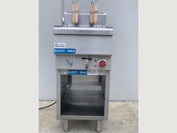 Image 1 of 7