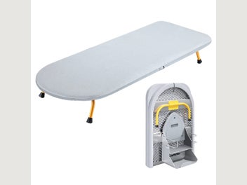 Image 1 of 11