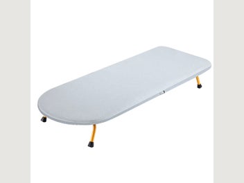 Image 1 of 11