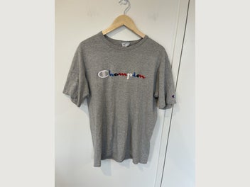 Image 1 of 7