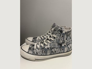 Image 1 of 18