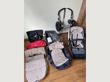 Image 1 of 10