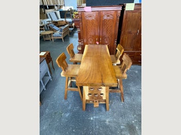 Image 1 of 7