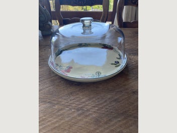 Image 1 of 6