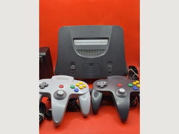 Image 1 of 3