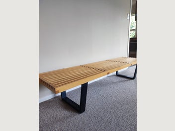 Image 1 of 10