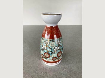Image 1 of 5