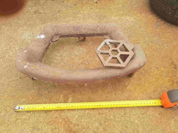 Image 1 of 2