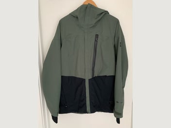 Image 1 of 5