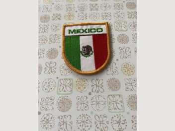 Image 1 of 1