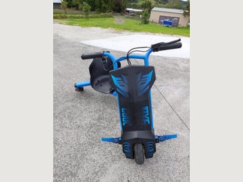 Image 1 of 4