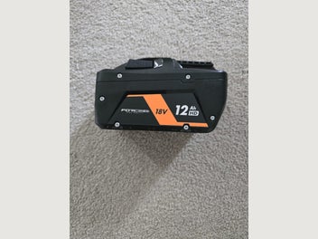 Image 1 of 2