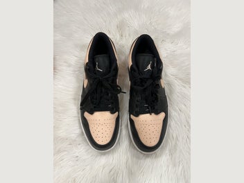 Image 1 of 10