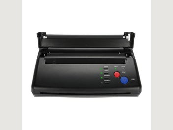 Image 1 of 6