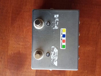 Image 1 of 2