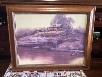 Image 1 of 9