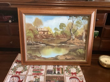 Image 1 of 7